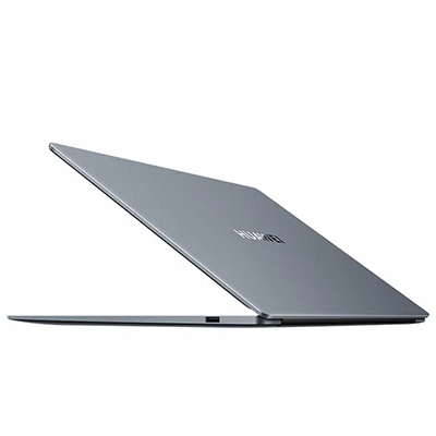 HUAWEI MateBook D16 справа