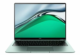 HUAWEI MateBook FlemingH