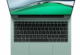 HUAWEI MateBook FlemingH клавиатура