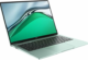 HUAWEI MateBook FlemingH слева
