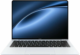 HUAWEI MateBook X PRO VGHH-X