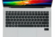 HUAWEI MateBook X PRO VGHH-X клавиатура