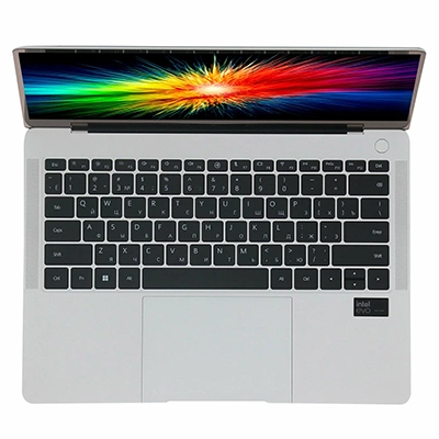 HUAWEI MateBook X PRO-klaviatura HUAWEI MateBook X PRO VGHH-X клавиатура