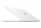 HUAWEI MateBook X PRO VGHH-X справа