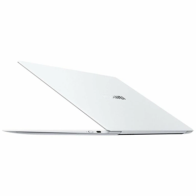 HUAWEI MateBook X PRO-sprava HUAWEI MateBook X PRO VGHH-X справа