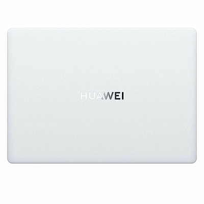 HUAWEI MateBook X PRO-sverhu HUAWEI MateBook X PRO VGHH-X сверху