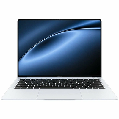 HUAWEI MateBook X PRO HUAWEI MateBook X PRO VGHH-X