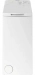 Indesit BTWL50300PL/N