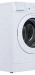 Indesit BWE 81282 L слева