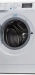 Indesit BWE 81282 L справа