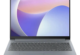 Lenovo IdeaPad 3 Slim 15IRU8