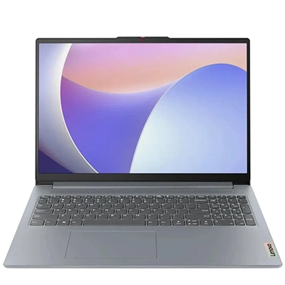 Lenovo IdeaPad 3 Slim 15IRU8