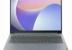 Lenovo IdeaPad Slim 3 16IAH8