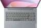 Lenovo IdeaPad Slim 3 16IAH8 клавиатура