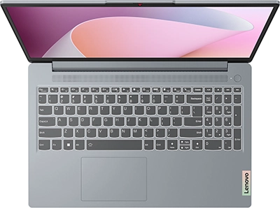 Lenovo IdeaPad Slim 3 16IAH8-klaviatura Lenovo IdeaPad Slim 3 16IAH8 клавиатура