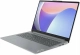 Lenovo IdeaPad Slim 3 16IAH8 справа