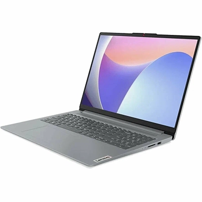 Lenovo IdeaPad Slim 3 16IAH8-sprava Lenovo IdeaPad Slim 3 16IAH8 справа
