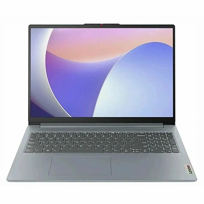 Lenovo IdeaPad Slim 3 16IAH8 Lenovo IdeaPad Slim 3 16IAH8
