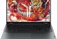 Lenovo Legion 5 Pro R9000P