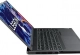 Lenovo Legion 5 Pro R9000P слева