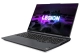 Lenovo Legion 5 Pro R9000P справа