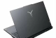 Lenovo Legion 5 Pro R9000P сзади