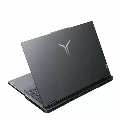Lenovo Legion 5 Pro-szadi Lenovo Legion 5 Pro R9000P сзади