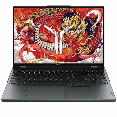 Lenovo Legion 5 Pro Lenovo Legion 5 Pro R9000P