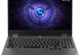 Lenovo LOQ 15IAX9