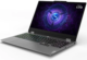 Lenovo LOQ 15IAX9 справа