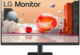 LG 24MS500-B