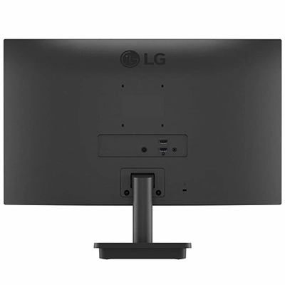 LG 24MS500-B-szadi LG 24MS500-B сзади
