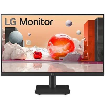 LG 24MS500-B LG 24MS500-B