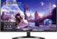 LG 27QN600-B