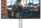 LG 27UP650-W