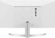 LG 27UP650-W