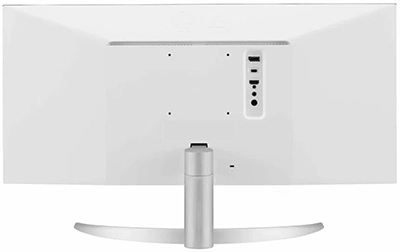 LG 29WQ600-szadi LG 27UP650-W