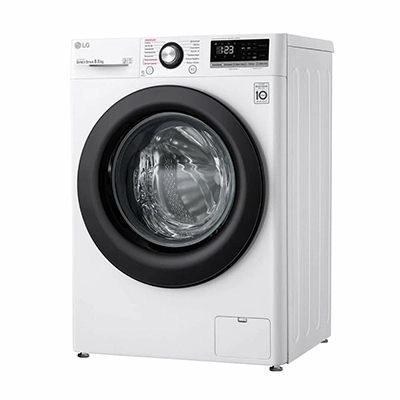 LG AIDD F2V3GS6W справа