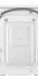 LG AIDD F2V3GS6W сзади