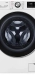 LG AIDD F2V9GC9W