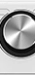 LG AIDD F2V9GC9W панель