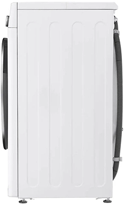 LG AIDD F2V9GC9W сбоку