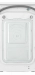 LG AIDD F2V9GC9W сзади