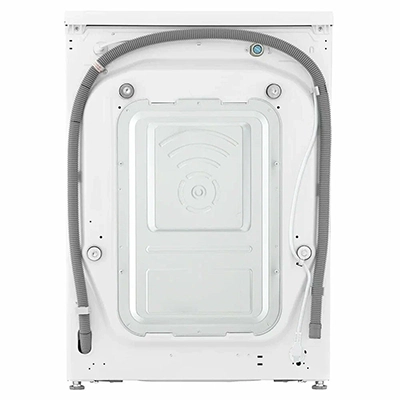 LG AIDD F2V9GC9W сзади