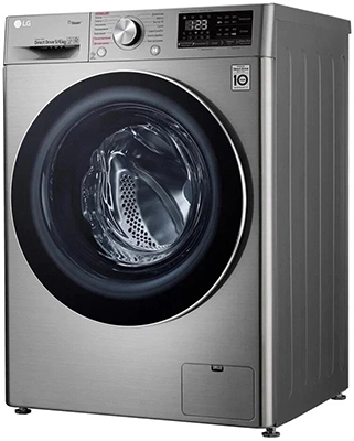 LG F4V5VG2S справа