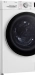 LG F4V5VS0W слева