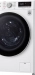 LG F4V5VS0W справа