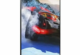 LG UltraGear 27GP95RP-B поворот
