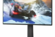 LG UltraGear 27GP95RP-B справа