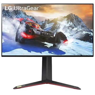 LG UltraGear 27GP95RP-B LG UltraGear 27GP95RP-B